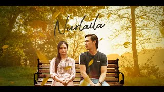 Nurlaila (Episode 24)