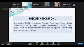 SOSIALISASI LAMDIK PART 7 (JENIS INSTRUMEN APS LAMDIK)