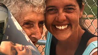 Judy Sires Memorial Tribute