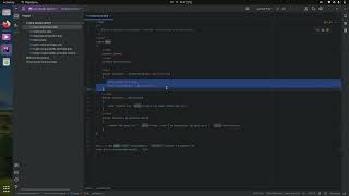 Constructor and Destructor method in php of Object oriented programming