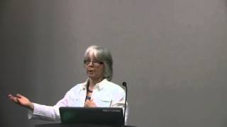 Data Interoperability for Mobility Management (ft.Suzanne O'Neill)
