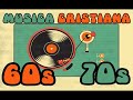 Ⓗ 🔵 Musica Cristiana Oldies de los 60s y 70s Viejitas pero Bonitas