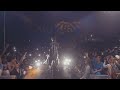 Rayvanny - Mwambieni Performance in Burundi