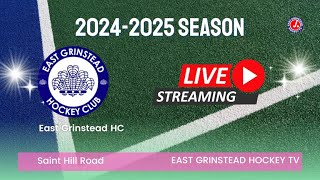 2025 02 08 EGW3 vs Middleton