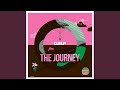 The Journey (Original Mix)