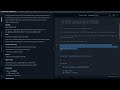 Hackerrank: Closest Numbers