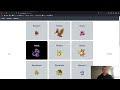 Make a Pokemon App | Svelte Tutorials