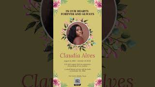 In Loving MEMORY 2