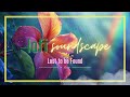 Focus Music for Study and Work | Lofi Tales & Soundscapes | 30 minutes of calming music & visuals