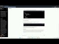 Atom io python 3 on Mac cant get it to work