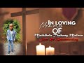 Mathibela Thabang Malesa Funeral Rebroadcast - Karl Explore