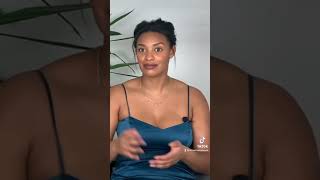 Interracial Dating - Watch Full Episode #letstalkaboutit #dating