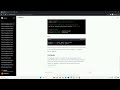 python string replace method