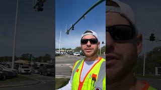 Red Light Cameras! #educational