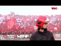 wac.ma أصداء la curva nord botola iam 15 16 12j ‪‎derby wac‬ 0 0 rca