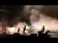 ARCTIC MONKEYS - PART.1 | CORONA CAPITAL 2022