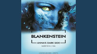 Anna S Dark Side Original Mix