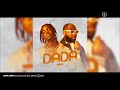 Young Jonn & Davido - Dada (Remix) (Official Audio)