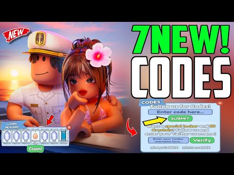 NEW ️ALL WORKING CODES CODES BAYSIDE HIGH SCHOOL CODES 2024 - BAYSIDE HIGH SCHOOL CODE ROBLOX) may