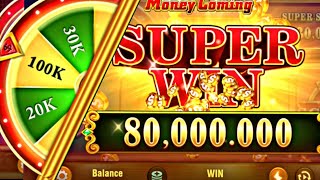 jili Money Coming💲Super Win 🎰 Jili Slot Games