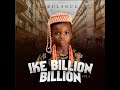 kulsoul ike billion billion vol-4