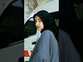 Pesona neng Aullya gadis turunan pakistan parasnya undah undih mirip nabilla sakit