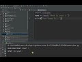 How To Import One Python File Into Another