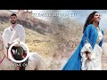 benim evladım kül oldu... hercai 45. bölüm