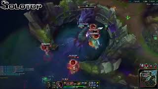 BEST PRO SAVES  league of legends   lol Montage    YouTube