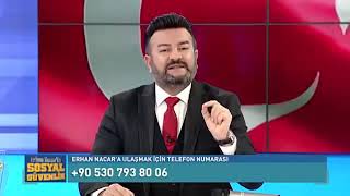 EV VERECEĞİM,AYLIK 1000 TL ÖDEYECEĞİM ALLAH RIZASI İÇİN BU AMCAYI BULALIM... ERHAN NACAR