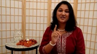 Diwali Story | Why Lakshmi Visits The Earth Every Year Diwali Story | Why Lakshmi Visits The Earth Every Year