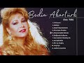 Bedia Akartürk - Pınara Gel Ki Görem