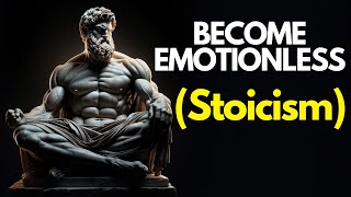 10 Essential Stoic Lessons for Emotional Mastery: Transform Your Life with Stoicism