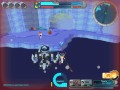 cosmicbreak en 5.0 and below battle 7