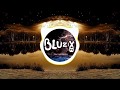 KONSHENS - Turn Me On (DJ YASHBOYZz X NAYE A MOOMBAHTON MIX)