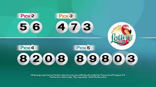 Pick Evening 20190903