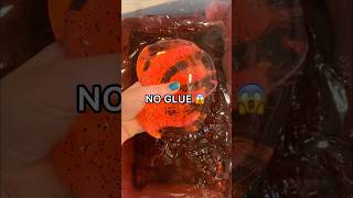 NO GLUE SLIME Recipes That ACTUALLY WORK! 😱🤫 *How to Make Slime WITHOUT Glue and Activator DIY*