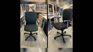 My Storage Shop | Used Office Furniture | Great Deals