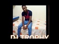 AMABLESSER REMIX BY DJ TROPHY