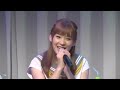 tgs 2016・ラブライブ！スクールアイドルフェスティバル発表会＆トークステージ