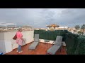 Playa Flamenca House FOR SALE - property for sale in spain