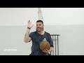 thompson twins u0026 tyler smith full shooting workout with 2x nba champ mike miller 🔥 session 4