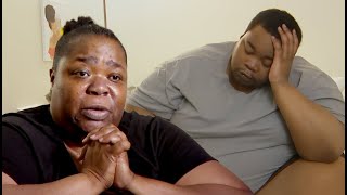 What Really Happened to DeShaun From ‘My 600-Lb Life’ Now?