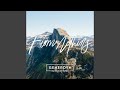 Oblivion (feat. Echo of Empires)