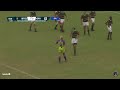 affies 0 15 vs kempton park 0 15 full game