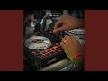 Technics