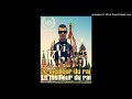 cheb khouiled l3ab elbaroud remix by dj khiro bns