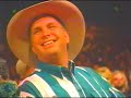 ACM Awards 1995  (hosted by Clint Black, Tanya Tucker & Jeff Foxworthy)