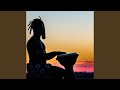 African Sunrise Rhythms