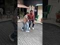 Dance with Ajay hooda || trending shorts #ytshorts #viraldance #trending #haryanvisong #dance